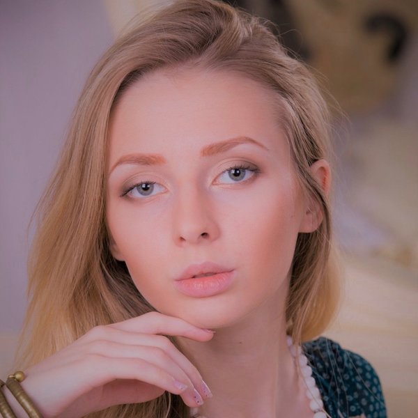 Алиса, 23 года, Россия, Уфа, познакомится с парнем в возраст