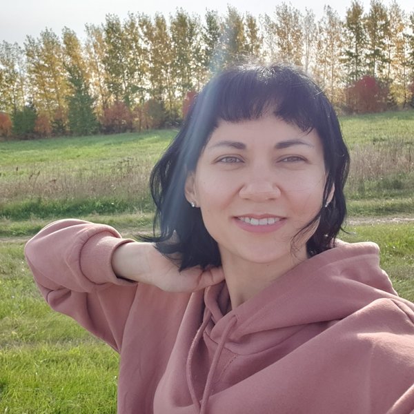 Лилия Байрамова, 50 years old, Kazan, would like to meet a guy at the age of 39