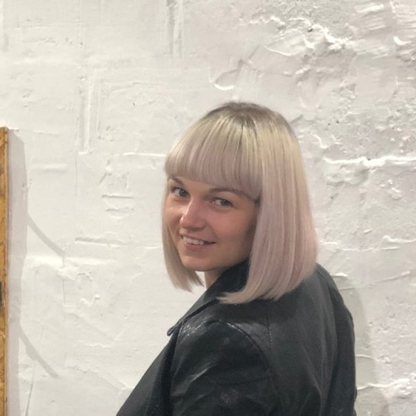 ольга город артемовский. женщины артемовского. женщины артемовского. артемовский. девушки артемовский свердловской области.