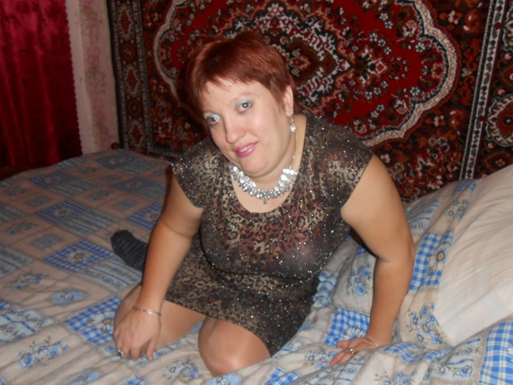 Подслушано рославль мамочки