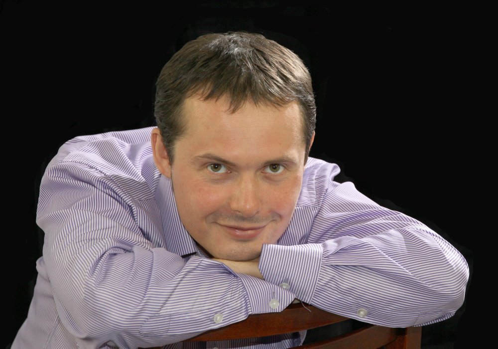 Гучкин роман борисович фото
