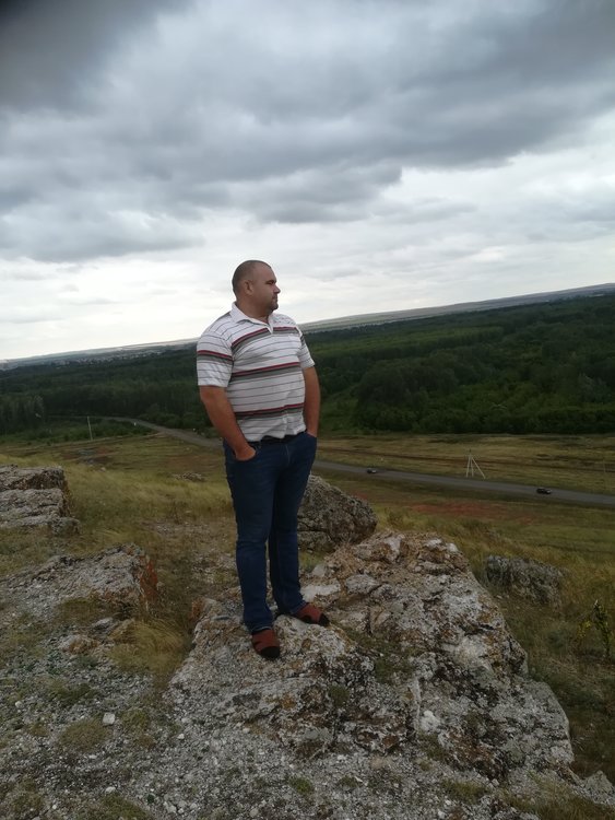 Шипилов одноклассники Шипилов одноклассники