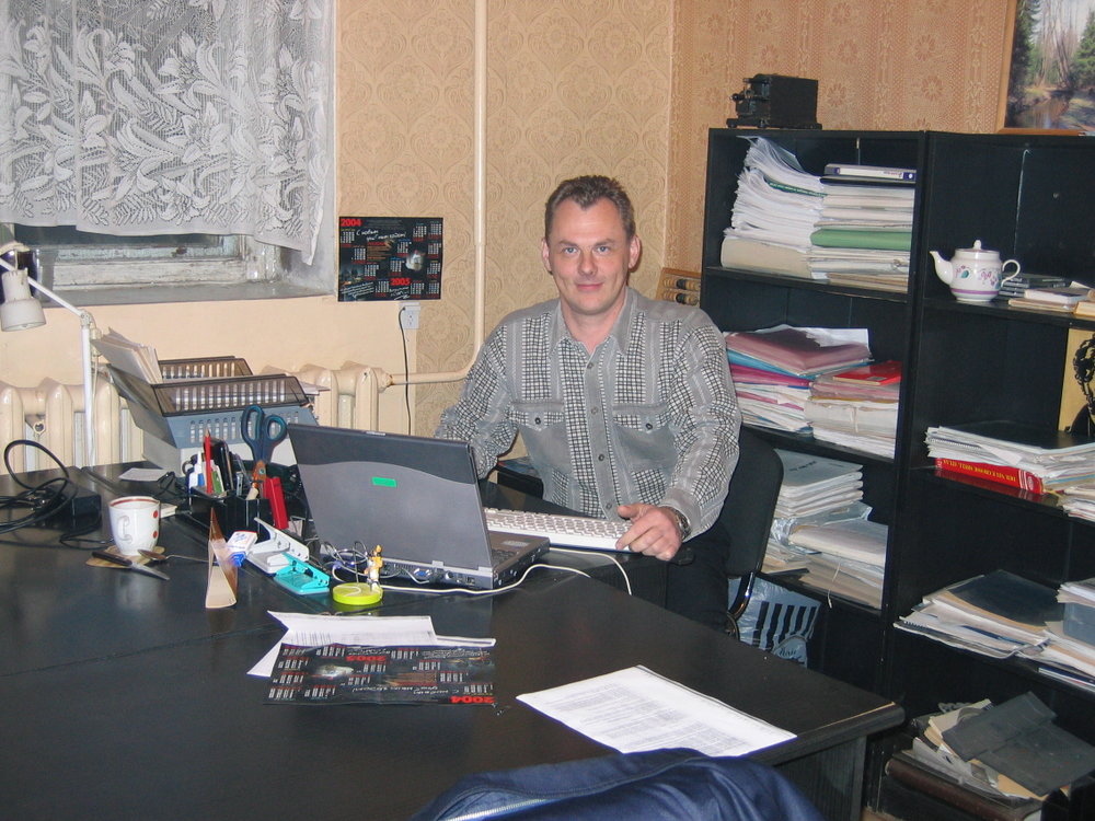 Улица червякова 55 минск беларусь. Trolli мармелад жевательный кислые червячки 100г(trolli):24. Григорий червяков. Червяков 55. Червяков 55.