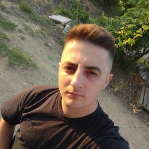 Samet