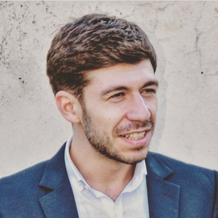 Шаиг мубариз зейналов фото. Шаига зейналова. Шаиг зейналов. Шаиг зейналов. Шаиг мубариз.