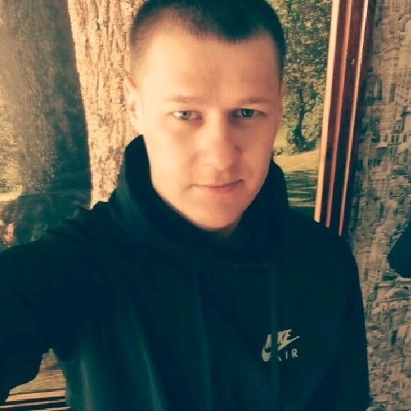 Игорь березин иркутск фото
