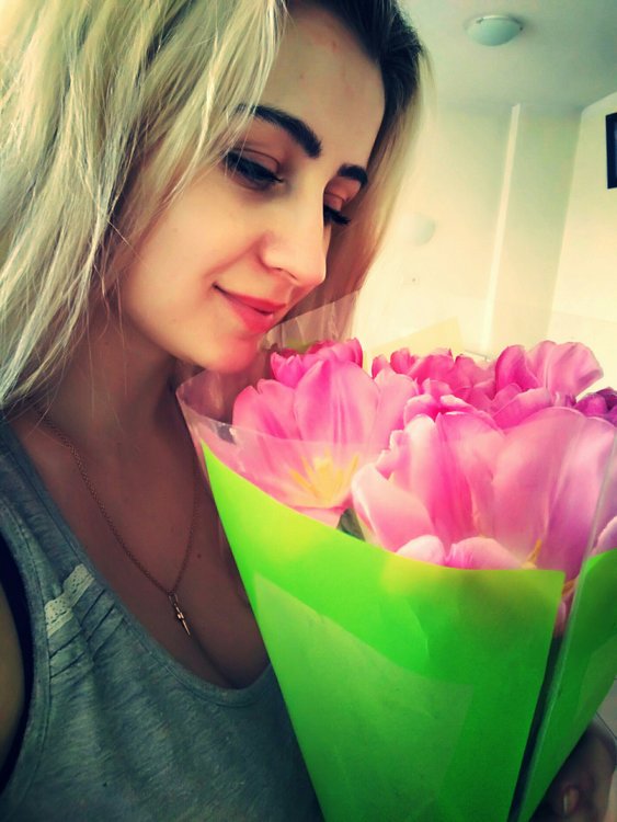 девушки находка. девушки из г находки.