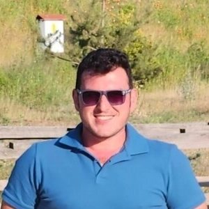 Şükrü