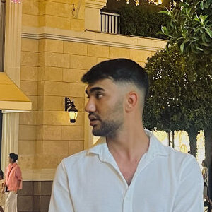 Oguzhan