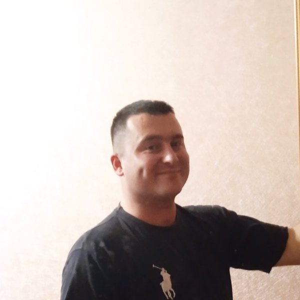 Хлуд. Хлуд. Хлуд. Хлуд. Хлуд.