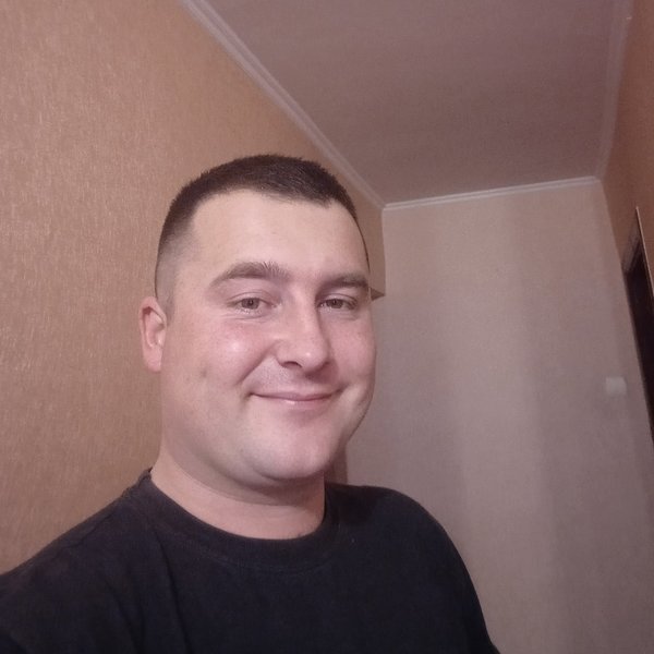 Хлуд. Хлуд. 1981. Хлуд. 1981.