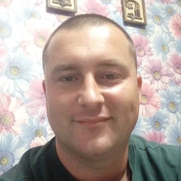 Хлуд. Леха хлуд 29. 12. Хлуд. 12.