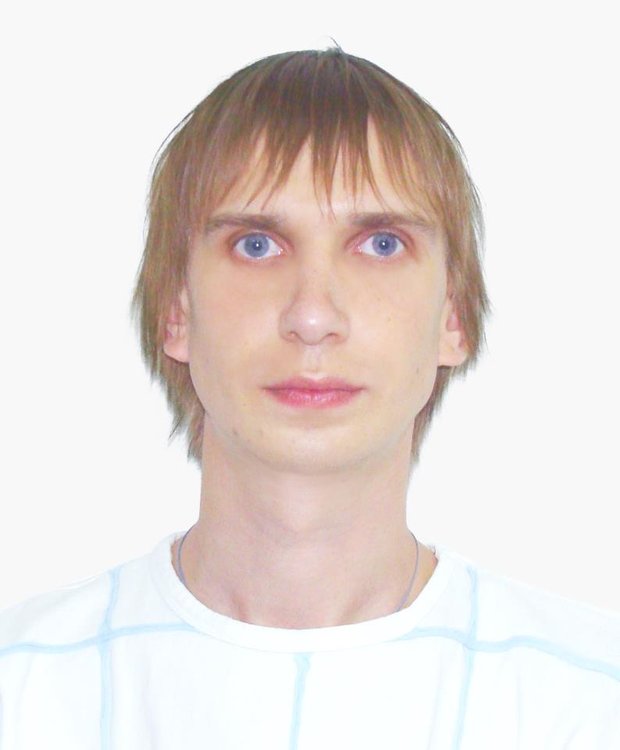Беликов артем павлович саратовэнерго фото Артём, 39 years old, Russian Federation, Yekaterinburg, would like to meet a gir