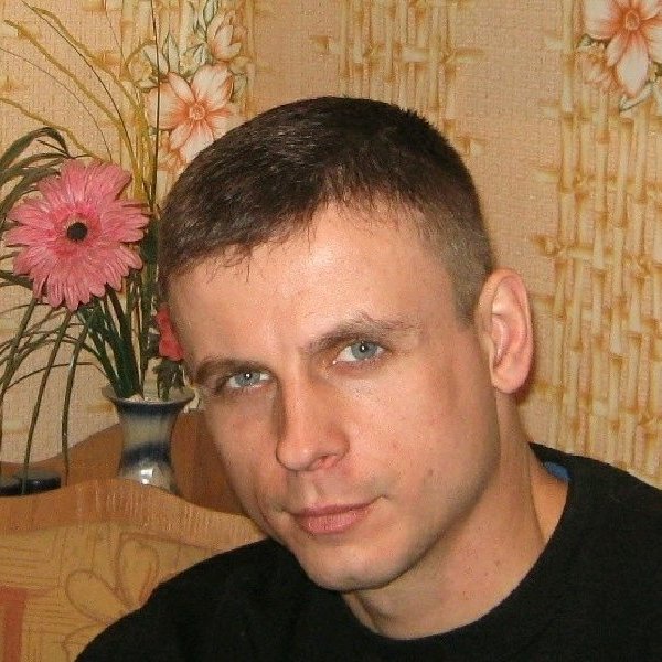 Фото сайт знакомств виталий 53 года саратов Виталий, 42 года, Россия, Саратов, познакомится с девушкой в возрасте 25 - 47 ле