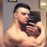 Mr daniel. Mr daniel. Mr daniel. Asap rocky tour. Mr daniel.