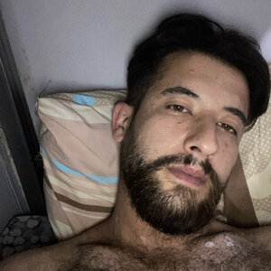 Demir