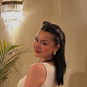 Burcu