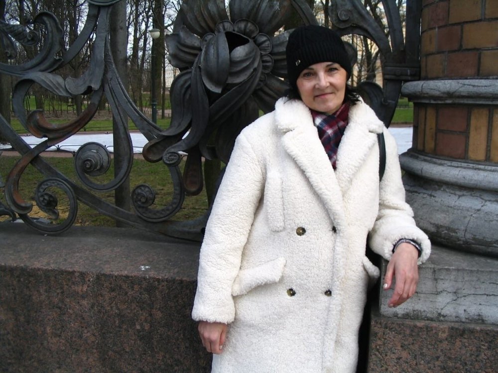 Киселева 55. Киселева 55. Киселева 55. Киселева д. Киселева 55.