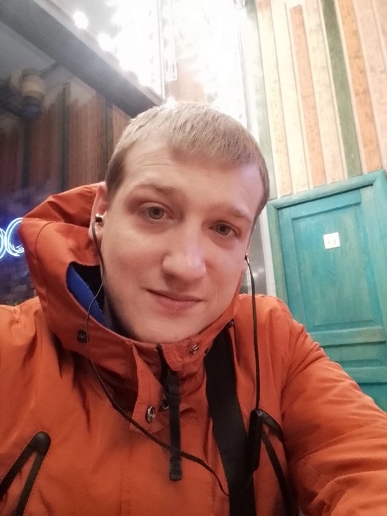 24 ген. Ген cd 24. Картирование генов e. Геном e coli. 24 ген.