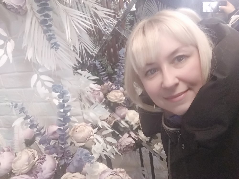 Алиса сорока. Алиса 38 лет. алиса, 38, братск. алиса 38 лет казань фото. алиса 38 лет казань близнецы.