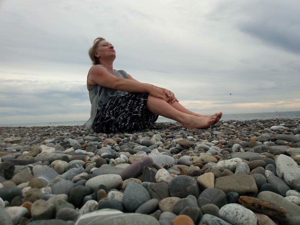 маркешина светлана киргизия. татьяна манисова щелково. света 54 года. света. света 54 года.