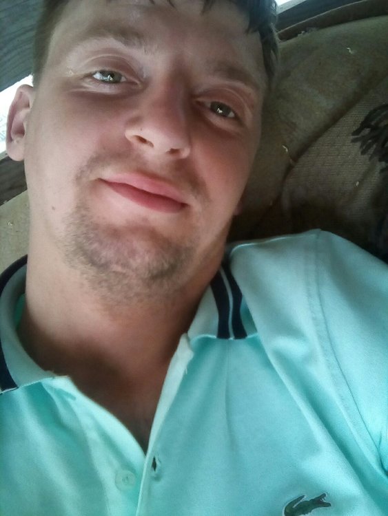 Ищу тебя ташкент. 22 гена. Гена карпов санкт петербург 36. Гена богданов сакура красноярск. 22 гена.