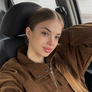 Мария