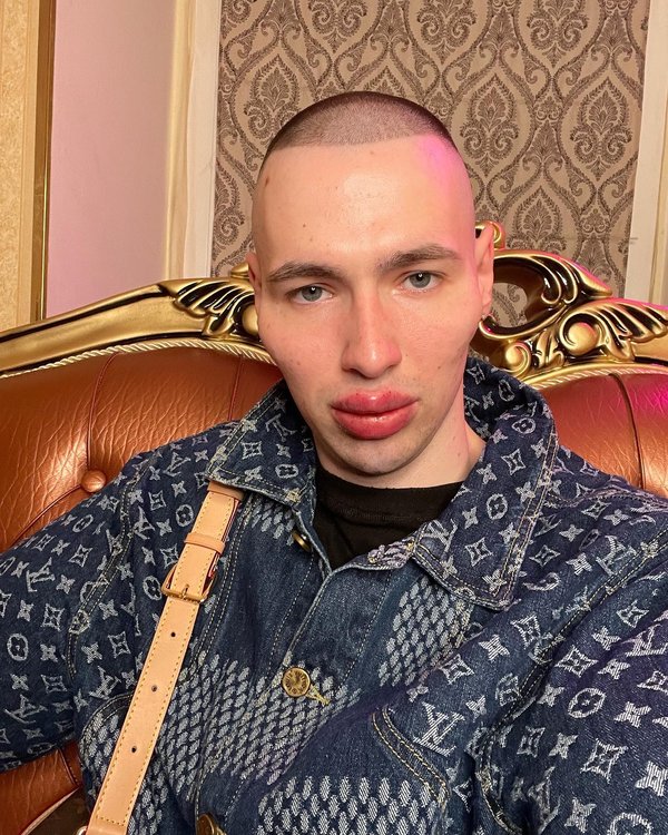 Терешин кирил. Трэш блогер похож на ребенка. Терешин кирил. Терешин кирил. Терешин кирил.