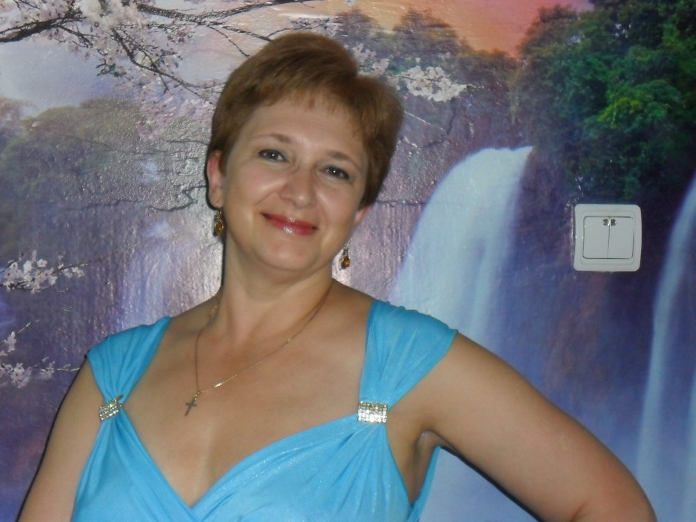 Девушки березники пермский край. Девушки березники пермский край. Знакомство г березники. Девушки березники пермский край. Знакомство г березники.