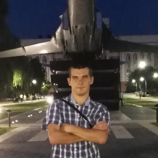 Лени 35. Лени 35. Лени 35. Лени 35. Лени 35.