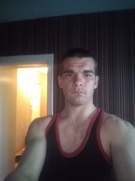 Лени 35. Лени 35. Рауллень 35. Лени 35. Лени 35.