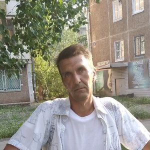 Адвокат орлов юрий братск фото