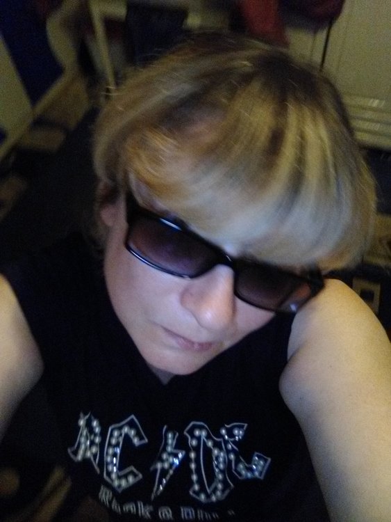 женщины за 40 протвино. протвино женщины. женщины протвино. девушки протвино одинокие. протвино женщины.