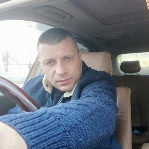 Герман Гофман, 38 лет, Санкт-Петербург, Россия, место жительства, аккаунт ВКонта