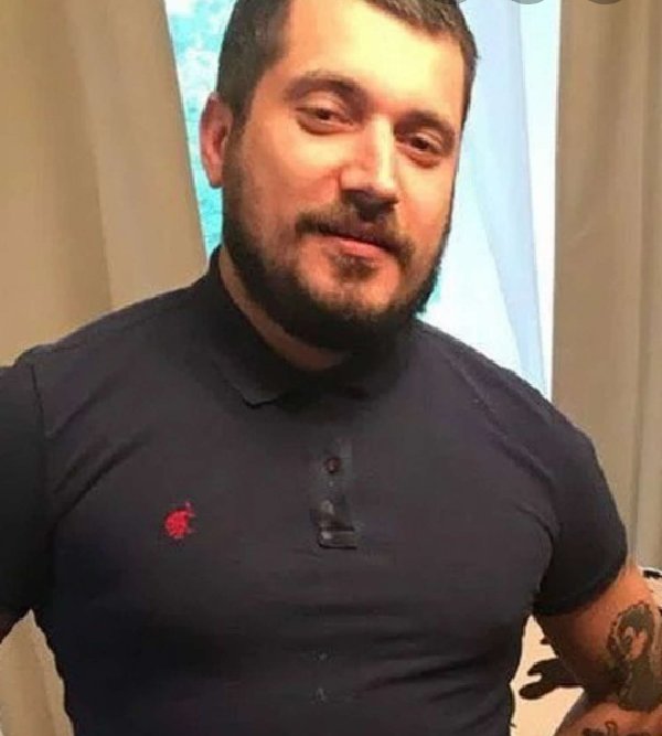 Сколько лет паше технику сейчас
