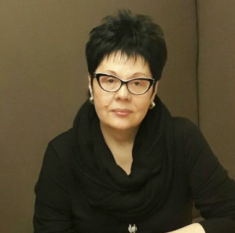 Владимировна 61. Владимировна 61
