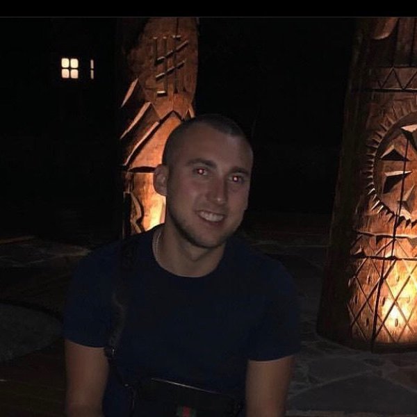 Костя 29 лет рыбинск на сайте табор. Костя 29 лет рыбинск на сайте табор. Костя 29 лет рыбинск на сайте табор. Костя 29 лет рыбинск на сайте табор. Костя 29 лет рыбинск на сайте табор.