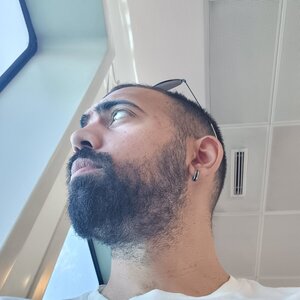 Alkan