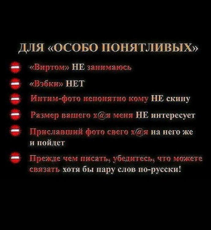 Понятливый. Для особо понятливых виртом не занимаюсь. Для особо понятливых. Вирт. Вирт цитаты.