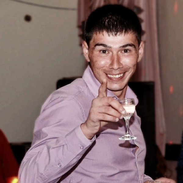 Иван марин тула фото Ivan Marin, 35 лет, Россия, Ольга, познакомится с девушкой в возрасте 26 40 ле