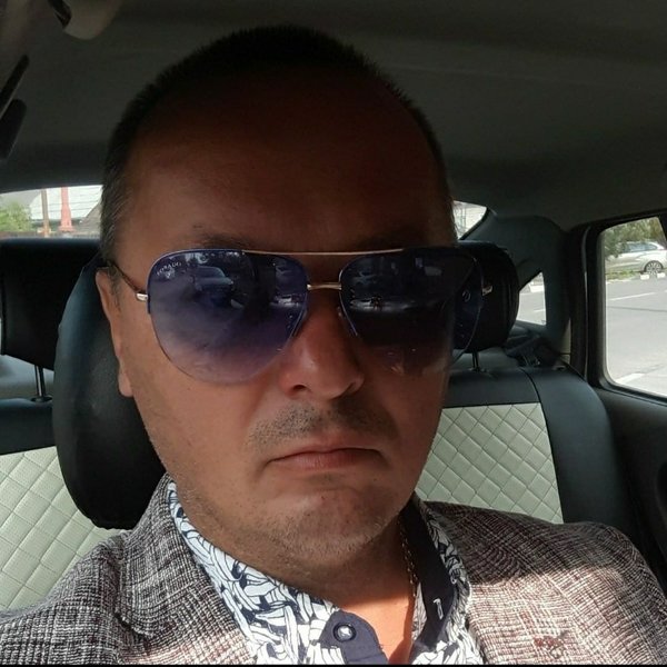 Лукьянов Сергей. Профиль пользователя на Авито