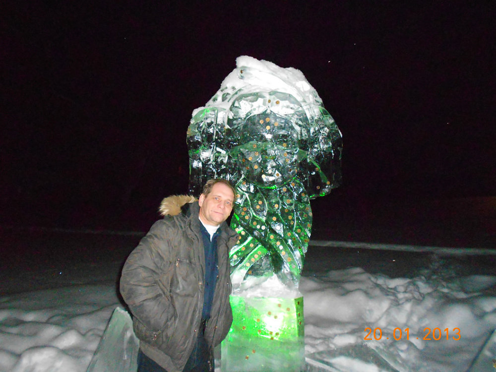 2 50 51 год. Корнев александр петрович. Трубачев николай г воронеж. 2 50 51 год. 2 50 51 год.