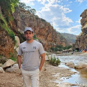 Javad