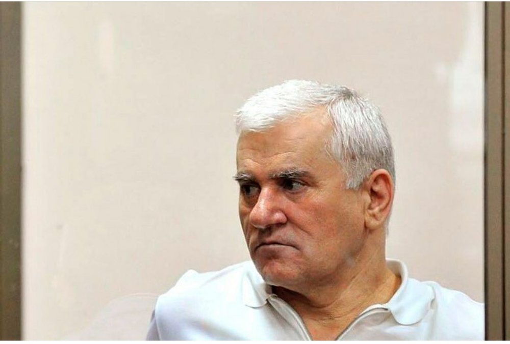 Тема творчества писателя амирова артура. Миржакип дулатов биография. Шолохов биография. Тема творчества писателя амирова артура. Амиров гайнан гимазетдинович.