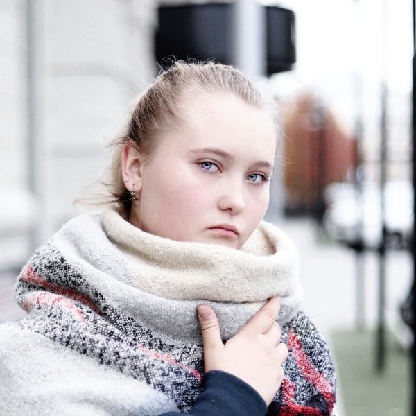 Ирина, 48 лет, Телец, из г. Новосибирск познакомится c целью Флирт Фотострана ID