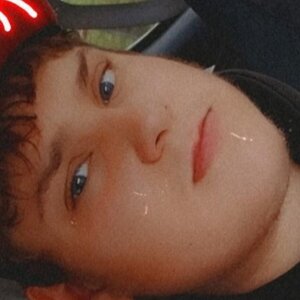 Kev