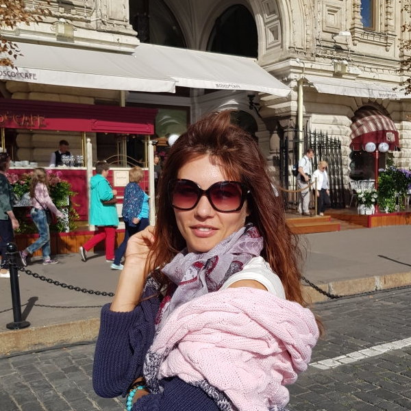Алиса сорока. Алиса сорока