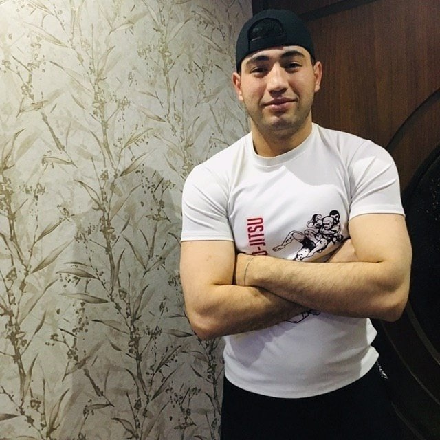 Алишер самарканд. Фотография самарканд мужчины 24.