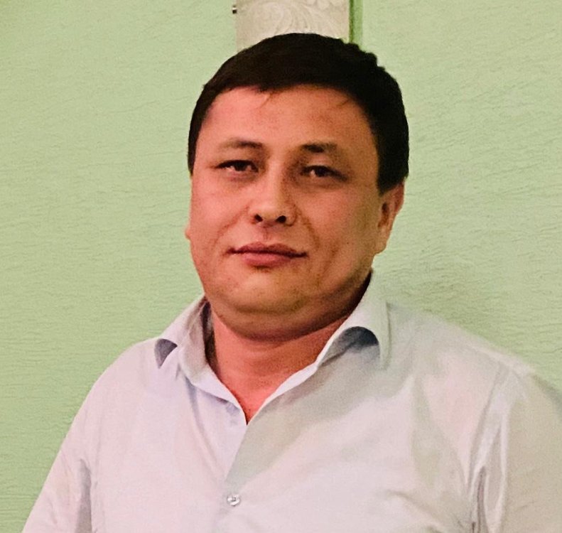 Батыров 37. Батыров марсель айдарович. Батыр казань дюгаев юрий михалыч. Батыров 37. Батыров марсель айдарович.