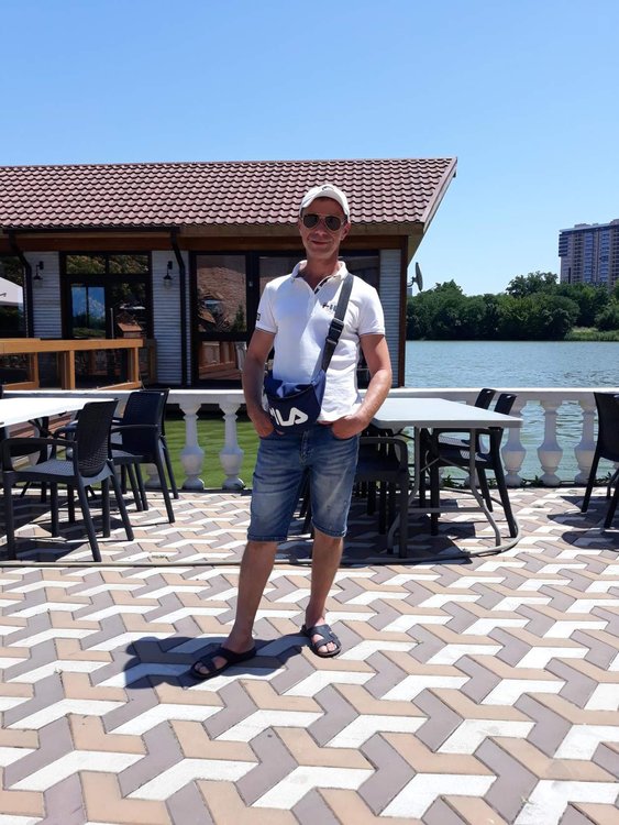 Леня 48. Оганес воронеж. Кемерово леня 48 лет. Леня 48. Леня 46 мамба санкт-петербург.